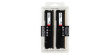 Kingston FURY Beast 8GB (2x4GB) DDR4-2666 CL16 — 7