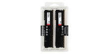 Kingston FURY Beast 8GB (2x4GB) DDR4-2666 CL16 — 7