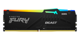 Kingston FURY Beast RGB 32GB (2x16GB) DDR5-6000 CL36 — 3