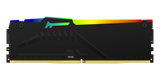 Kingston FURY Beast RGB 32GB (2x16GB) DDR5-6000 CL36 — 4