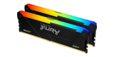 Kingston FURY Beast RGB 64GB (2x32GB) DDR4-3200 CL16 — 1