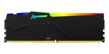 Kingston FURY Beast RGB 64GB (2x32GB) DDR5-6000 CL36 — 4