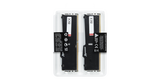 Kingston FURY Beast RGB 64GB (2x32GB) DDR5-6000 CL36 — 6