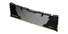 Kingston FURY Renegade 16GB (2x8GB) DDR4-4000 CL19 — 2