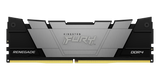 Kingston FURY Renegade 16GB (2x8GB) DDR4-4266 CL19 — 3