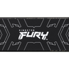 Kingston FURY Renegade 1TB PCIe 4.0 NVMe — 1