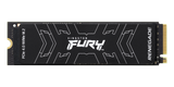 Kingston FURY Renegade 2TB PCIe 4.0 NVMe — 1