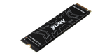 Kingston FURY Renegade 2TB PCIe 4.0 NVMe — 2
