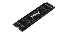 Kingston FURY Renegade 2TB PCIe 4.0 NVMe — 2