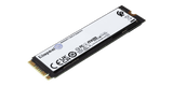Kingston FURY Renegade 2TB PCIe 4.0 NVMe — 3