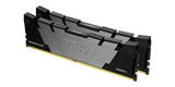 Kingston FURY Renegade 32GB (2x16GB) DDR4-3200 CL16 — 1