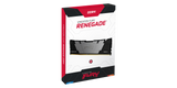 Kingston FURY Renegade 32GB (2x16GB) DDR4-3200 CL16 — 5