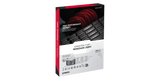 Kingston FURY Renegade 32GB (2x16GB) DDR4-3200 CL16 — 6
