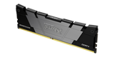 Kingston FURY Renegade 32GB (2x16GB) DDR4-3600 CL16 — 2