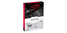 Kingston FURY Renegade 32GB (2x16GB) DDR4-3600 CL16 — 6