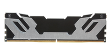 Kingston FURY Renegade 32GB (2x16GB) DDR5-6000 CL32 Silver — 4