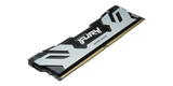 Kingston FURY Renegade 32GB (2x16GB) DDR5-6400 CL32 Silver — 5