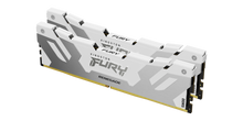 Kingston FURY Renegade 32GB (2x16GB) DDR5-7200 CL38 Grey — 1