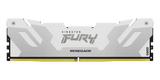 Kingston FURY Renegade 32GB (2x16GB) DDR5-7200 CL38 Grey — 3