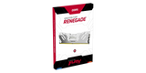 Kingston FURY Renegade 32GB (2x16GB) DDR5-7200 CL38 Grey — 4