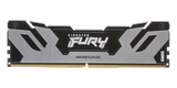 Kingston FURY Renegade 32GB (2x16GB) DDR5-7200 CL38 Silver — 3