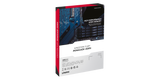 Kingston FURY Renegade 32GB (2x16GB) DDR5-7200 CL38 Silver — 8