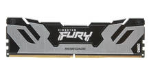 Kingston FURY Renegade 48GB (2x24GB) DDR5-7200 CL38 Silver — 3