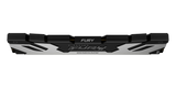 Kingston FURY Renegade 48GB (2x24GB) DDR5-8000 CL38 Silver — 8