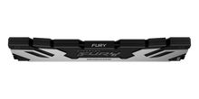 Kingston FURY Renegade 48GB (2x24GB) DDR5-8000 CL38 Silver — 8