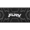 Kingston FURY Renegade 4TB PCIe 4.0 NVMe — 1