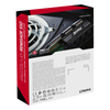 Kingston FURY Renegade 4TB PCIe 4.0 NVMe with Heatsink — 4