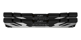 Kingston FURY Renegade 64GB (2x32GB) DDR5 CL32 — 2