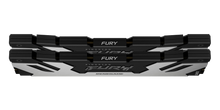 Kingston FURY Renegade 64GB (2x32GB) DDR5 CL32 — 2