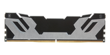 Kingston FURY Renegade 96GB (2x48GB) DDR5-6000 CL32 Silver — 4
