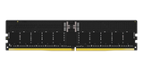 Kingston FURY Renegade Pro RDIMM 128GB (8x16GB) DDR5-5600 CL36 — 3