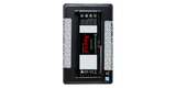 Kingston FURY Renegade Pro RDIMM 128GB (8x16GB) DDR5-5600 CL36 — 4