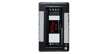 Kingston FURY Renegade Pro RDIMM 128GB (8x16GB) DDR5-6000 CL32 — 4