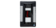 Kingston FURY Renegade Pro RDIMM 128GB (4x32GB) DDR5 RDIMM-5600 CL36 — 4