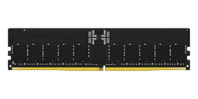 Kingston FURY Renegade Pro RDIMM 256GB (8x32GB) DDR5-5600 CL28 — 3