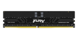 Kingston FURY Renegade Pro RDIMM 64GB (4x16GB) DDR5 RDIMM-6000 CL32 — 2