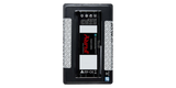 Kingston FURY Renegade Pro RDIMM 64GB (4x16GB) DDR5 RDIMM-6000 CL32 — 4