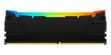 Kingston FURY Renegade RGB 16GB (2x8GB) DDR4-4600 CL19 — 4