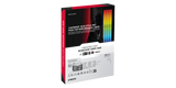 Kingston FURY Renegade RGB 32GB (2x16GB) DDR4-3200 CL16 — 6