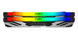 Kingston FURY Renegade RGB 32GB (2x16GB) DDR5-6800 CL36 — 2