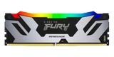 Kingston FURY Renegade RGB 32GB (2x16GB) DDR5-6800 CL36 — 3