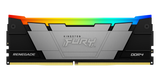 Kingston FURY Renegade RGB 64GB (2x32GB) DDR4-3200 CL16 — 2