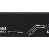 Kingston KC3000 1TB PCIe 4.0 NVMe — 1