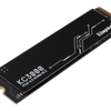 Kingston KC3000 1TB PCIe 4.0 NVMe — 2