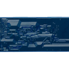 Kingston NV3 2TB PCIe 4.0 NVMe — 3