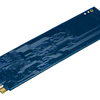 Kingston NV3 500GB PCIe 4.0 NVMe — 2